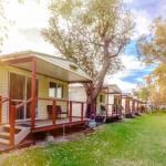 Australind WA Northern Rivers Accommodation