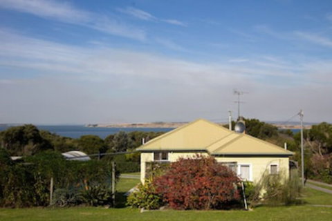 Lady Barron Holiday Home - Northern Rivers Accommodation 0