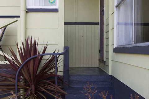 Lady Barron Holiday Home - Northern Rivers Accommodation 1