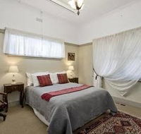 Angobys of Kyneton - Northern Rivers Accommodation