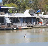 Murray Bridge Caravan Park - Northern Rivers Accommodation