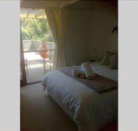 The Shelter BB - Northern Rivers Accommodation