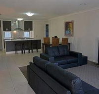 Sheridans at Rutherglen - Northern Rivers Accommodation