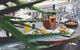Caledonian Inn - thumb 2