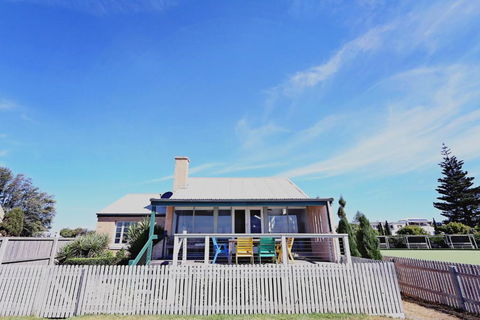 Caledonian Inn - Northern Rivers Accommodation 5