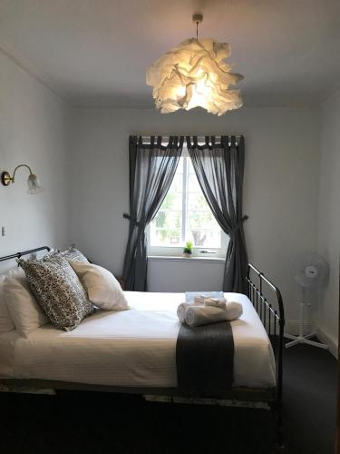Caledonian Inn - Northern Rivers Accommodation 3