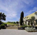 Caledonian Inn - Northern Rivers Accommodation