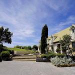 Caledonian Inn - Northern Rivers Accommodation 0