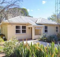 Wilkadene Cottage - Northern Rivers Accommodation