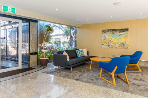 Quality Hotel Lighthouse - Northern Rivers Accommodation 6