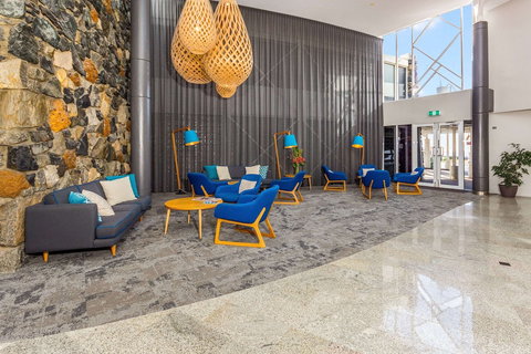 Quality Hotel Lighthouse - Northern Rivers Accommodation 3