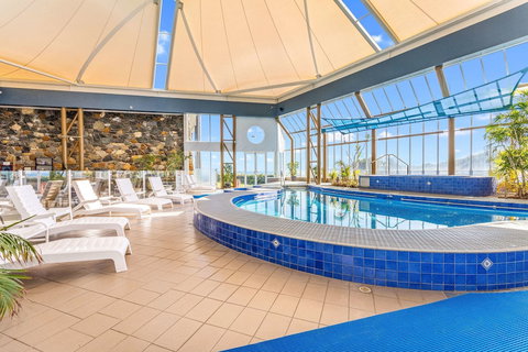 Quality Hotel Lighthouse - Northern Rivers Accommodation 2