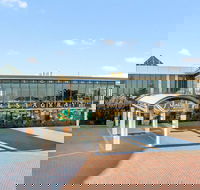 Quality Hotel Lighthouse - Northern Rivers Accommodation