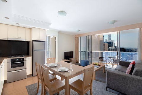 Mantra On Mary - Northern Rivers Accommodation 5
