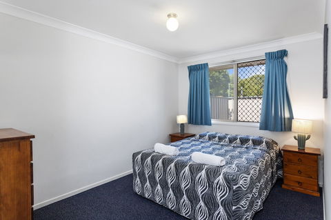 Apollo Lodge - Northern Rivers Accommodation 2