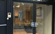Dlux Hostel - thumb 0