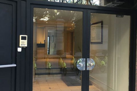 Dlux Hostel - Northern Rivers Accommodation 0