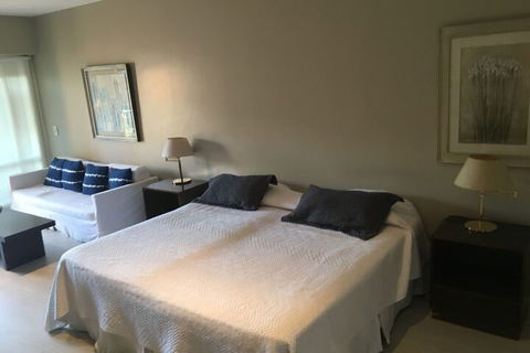 Dlux Hostel - Northern Rivers Accommodation 2