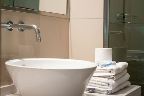 Dlux Hostel - Northern Rivers Accommodation 6
