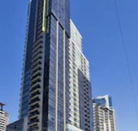 28 Nights Apartments - Northern Rivers Accommodation