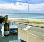 Mariners on Mollymook - Northern Rivers Accommodation
