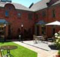 Ballarat Mews Serviced Apartments - Northern Rivers Accommodation