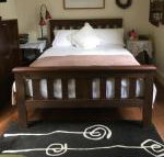 Belgrave Hideaway - Northern Rivers Accommodation