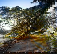 Hillview Cottages - Northern Rivers Accommodation