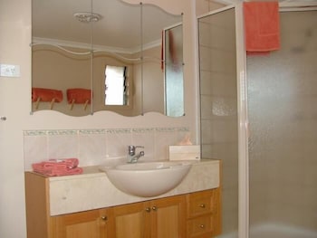 Hillview Cottages - Northern Rivers Accommodation 4