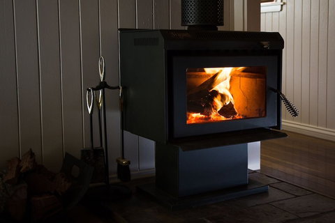 Hillview Cottages - Northern Rivers Accommodation 2