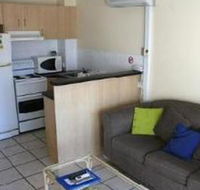 Mermaid Cove Resort - Northern Rivers Accommodation