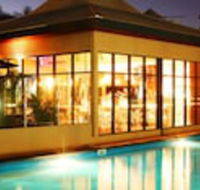 Beaches of Broome - Northern Rivers Accommodation