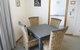 Ashwood Apartment Bellerive - thumb 5