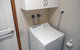 Ashwood Apartment Bellerive - thumb 2
