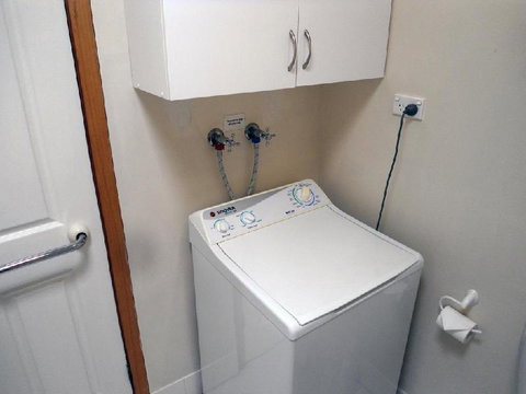 Ashwood Apartment Bellerive - Northern Rivers Accommodation 2