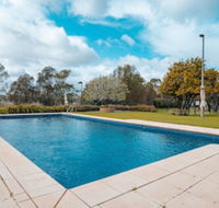 Aruma River Resort - Northern Rivers Accommodation