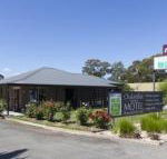 Chalambar Motel - Northern Rivers Accommodation