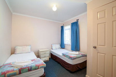 Nepean By Gateway Lifestyle Holiday Parks - Northern Rivers Accommodation 3