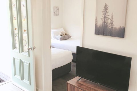 Nepean By Gateway Lifestyle Holiday Parks - Northern Rivers Accommodation 5