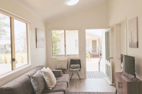 Nepean By Gateway Lifestyle Holiday Parks - Northern Rivers Accommodation 7