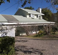 Casablanca Enchanted Cottage - Adults Only - Northern Rivers Accommodation
