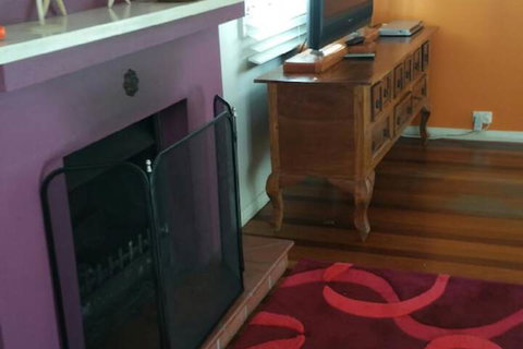 Casablanca Enchanted Cottage - Adults Only - Northern Rivers Accommodation 3