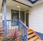 Demure charm - Northern Rivers Accommodation