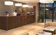 Horsham International Hotel - thumb 2