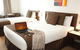 Horsham International Hotel - thumb 4