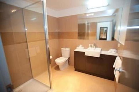 Horsham International Hotel - Northern Rivers Accommodation 6