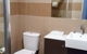 Horsham International Hotel - thumb 5
