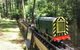 Fernglade On Menzies - thumb 1