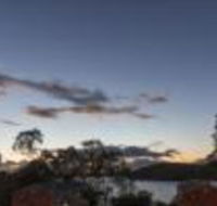 Lake Monduran Holiday Park - Northern Rivers Accommodation