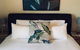Rubys Place Hunter Valley - thumb 4